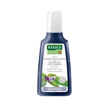 Rausch Salbei Silberglanz Shampoo Rausch Salbei Silberglanz Shampoo