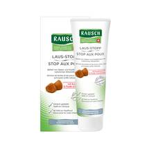 Rausch Laus-Stopp Rausch Laus-Stopp