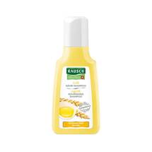 Rausch Ei Öl Nähr Shampoo Rausch Ei Öl Nähr Shampoo