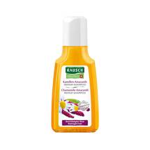 Rausch Kamillen Amaranth Repair Shampoo Rausch Kamillen Amaranth Repair Shampoo