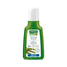 Rausch Meerestang Fett-Stopp Shampoo Rausch Meerestang Fett-Stopp Shampoo