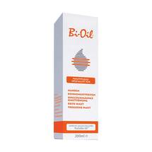 Bi Oil Bi Oil