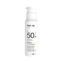 Daylong Kids SPF 50 + Lotion Daylong Kids SPF 50 + Lotion