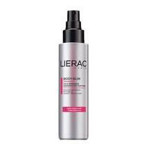 Lierac Body Slim Zwei-Phasen-Öl Lierac Body Slim Zwei-Phasen-Öl