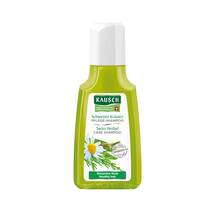 Rausch Schweizer Kräuter Pflege Shampoo Rausch Schweizer Kräuter Pflege Shampoo