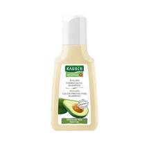 Rausch Avocado Farbschutz Shampoo Rausch Avocado Farbschutz Shampoo