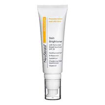 Neostrata Enlighten Skin Brightener SPF 25 Creme Neostrata Enlighten Skin Brightener SPF 25 Creme