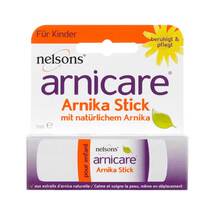 Arnicare Arnika Stick für Kinder Arnicare Arnika Stick für Kinder