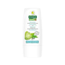 Rausch Herzsamen Sensitive Spülung hypoallergen Rausch Herzsamen Sensitive Spülung hypoallergen