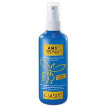Anti Brumm Classic Anti Brumm Classic