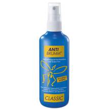 Anti Brumm Classic Anti Brumm Classic