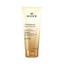 Nuxe Huile de Douche Prodigieuse Duschgel Nuxe Huile de Douche Prodigieuse Duschgel