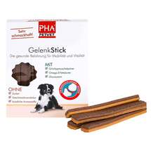 PHA Gelenkstick für Hunde PHA Gelenkstick für Hunde
