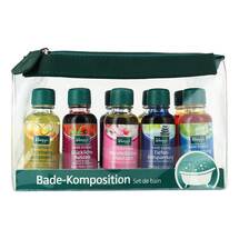 Kneipp Bade-Komposition Kneipp Bade-Komposition