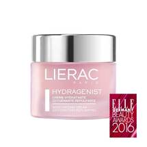 Lierac Hydragenist Creme Lierac Hydragenist Creme
