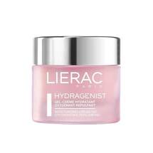 Lierac Hydragenist Gel-Creme Lierac Hydragenist Gel-Creme