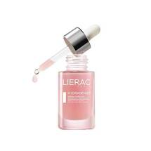 Lierac Hydragenist Serum Lierac Hydragenist Serum