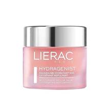Lierac Hydragenist SOS Aqua Balm Lierac Hydragenist SOS Aqua Balm