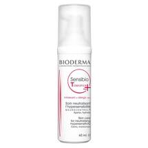Bioderma Sensibio Tolerance + Creme Bioderma Sensibio Tolerance + Creme