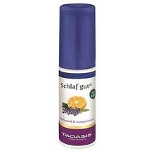 Schlaf Gut Raumspray Schlaf Gut Raumspray