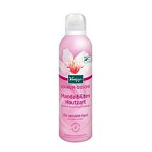 Kneipp Schaum-Dusche Mandelblüten hautzart Kneipp Schaum-Dusche Mandelblüten hautzart