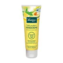 Kneipp Sekunden-Handcreme Kneipp Sekunden-Handcreme