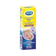 Scholl Trockene Haut Repair Creme Scholl Trockene Haut Repair Creme