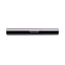 La Roche-Posay Respectissime Volume Mascara schwarz La Roche-Posay Respectissime Volume Mascara schwarz