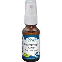 Veavet Pfotenpflegespray vet. (für Tiere) Veavet Pfotenpflegespray vet. (für Tiere)
