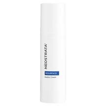 Neostrata Redox Creme Neostrata Redox Creme