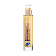 Phyto Phytokeratine Extreme Creme Phyto Phytokeratine Extreme Creme