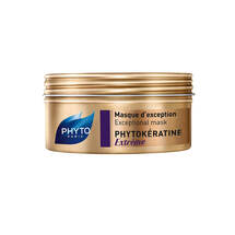 Phyto Phytokeratine Extreme Maske Phyto Phytokeratine Extreme Maske