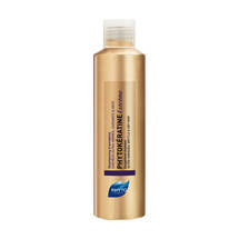 Phyto Phytokeratine Extreme Shampoo Phyto Phytokeratine Extreme Shampoo