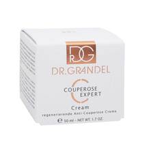 Grandel Specials Couperose Expert Cream Grandel Specials Couperose Expert Cream