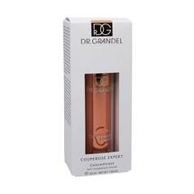 Grandel Specials Couperose Expert Concentrate Grandel Specials Couperose Expert Concentrate