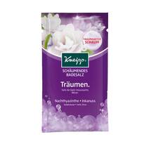Kneipp Schäumendes Badesalz Träumen Kneipp Schäumendes Badesalz Träumen