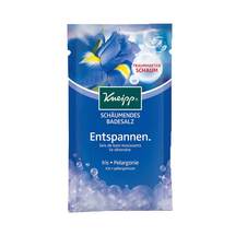 Kneipp Schäumendes Badesalz Entspannen Kneipp Schäumendes Badesalz Entspannen