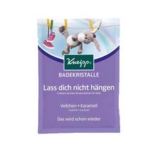 Kneipp Badekristalle Lass dich nicht hängen Kneipp Badekristalle Lass dich nicht hängen