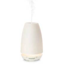 Aromavernebler Ambiente Aromavernebler Ambiente