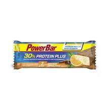 Powerbar Protein Plus 30% Orange Jaffa Cake Powerbar Protein Plus 30% Orange Jaffa Cake