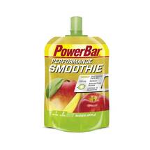 Powerbar Performance Smoothie Apple Mango Strawberry Powerbar Performance Smoothie Apple Mango Strawberry