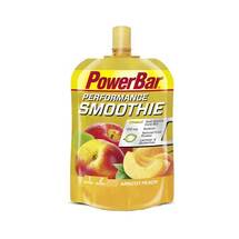 Powerbar Performance Smoothie Apricot Peach Powerbar Performance Smoothie Apricot Peach