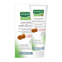 Rausch Laus-Stopp Set Rausch Laus-Stopp Set