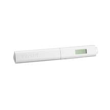 Esysta Pen Insulinpen für alle gängigen Insuline weiß Esysta Pen Insulinpen für alle gängigen Insuline weiß