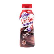 Slimfast Fertigdrink Schokolade Slimfast Fertigdrink Schokolade