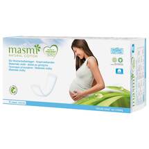 Bio Wochenbetteinlagen 100% Bio Baumwolle Masmi Bio Wochenbetteinlagen 100% Bio Baumwolle Masmi