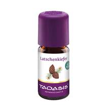 Latschenkieferöl Bio Latschenkieferöl Bio