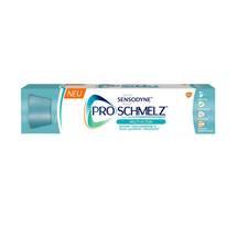 Sensodyne Proschmelz Multi-Action Zahnpasta Sensodyne Proschmelz Multi-Action Zahnpasta
