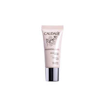 Caudalie Resveratrol Lift Augenbalsam Caudalie Resveratrol Lift Augenbalsam