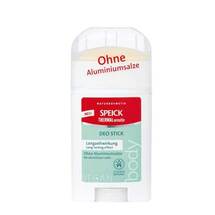 Speick Thermal sensitiv Deo Stick Speick Thermal sensitiv Deo Stick